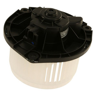 ACDelco® - Genuine GM Parts™ HVAC Blower Motor