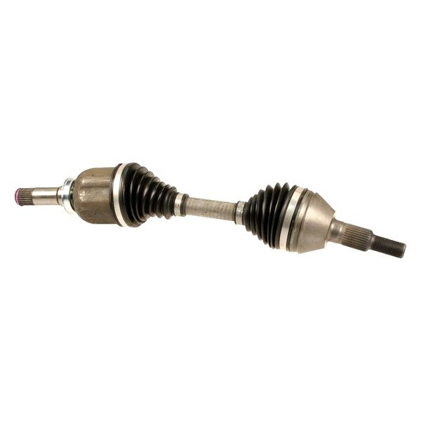 ACDelco® Pontiac G6 GXP 2008 Genuine GM Parts™ CV Axle Shaft