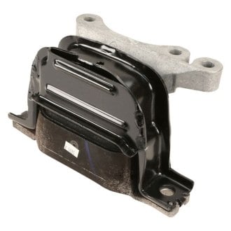 Replacement Engine Mounts