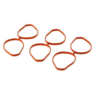ACDelco® - Genuine GM Parts™ Fuel Injection Plenum Gasket