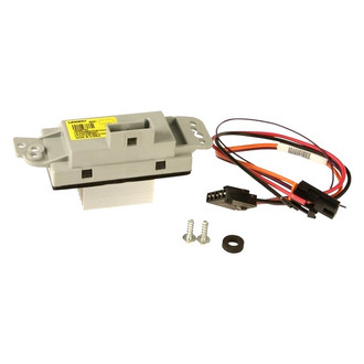 ACDelco® - Genuine GM Parts™ Blower Motor Resistor