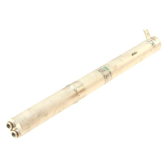 ACDelco® - Genuine GM Parts™ A/C Receiver Drier Desiccant Element