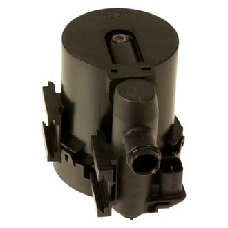 ACDelco® - Genuine GM Parts™ Vapor Canister Purge Valve