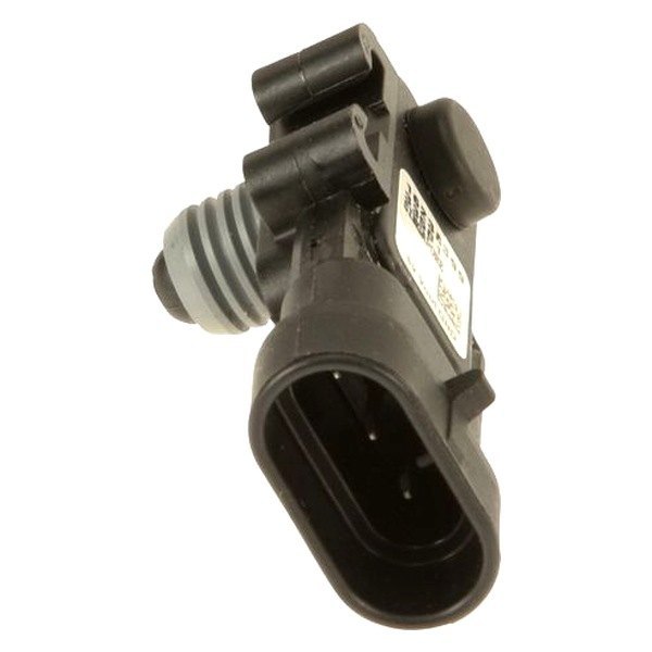 ACDelco® Chevy Silverado 2003 Genuine GM Parts™ Evaporative Emissions System Pressure Sensor