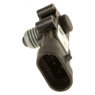 ACDelco® - Genuine GM Parts Fuel Tank Pressure Sensor