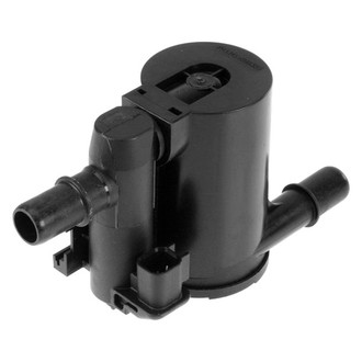 ACDelco® - Genuine GM Parts™ Vapor Canister Purge Solenoid