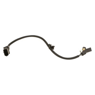 ACDelco® - Crankshaft Position Sensor
