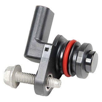 ACDelco® - Camshaft Position Sensor