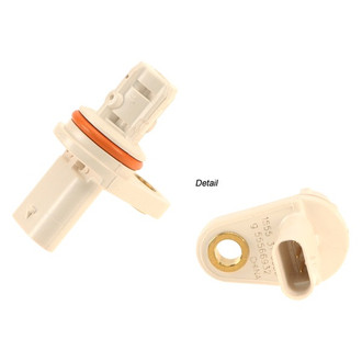 ACDelco® - Camshaft Position Sensor