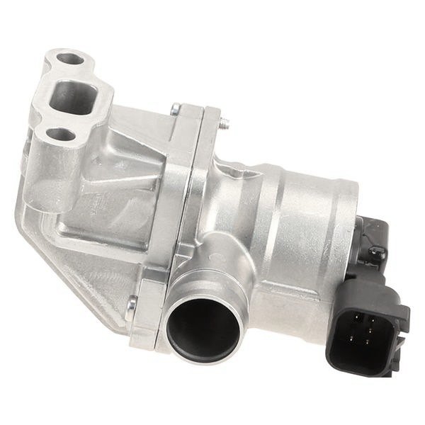 ACDelco® - Genuine GM Parts™ Secondary Air Injection Pump Check Valve