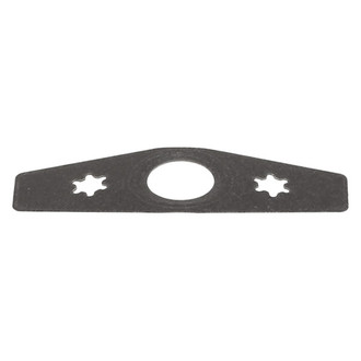 ACDelco® - GM Original Equipment™ Turbocharger Oil Line Gasket
