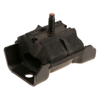 ACDelco® - Genuine GM Parts™ Manual Transmission Mount