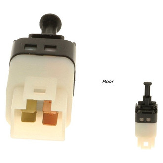ACDelco® - Genuine GM Parts™ Brake Light Switch