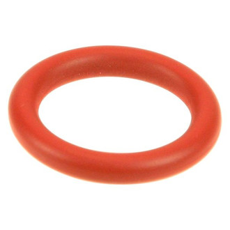 ACDelco® - Genuine GM Parts™ Engine Coolant Water Pipe O-Ring