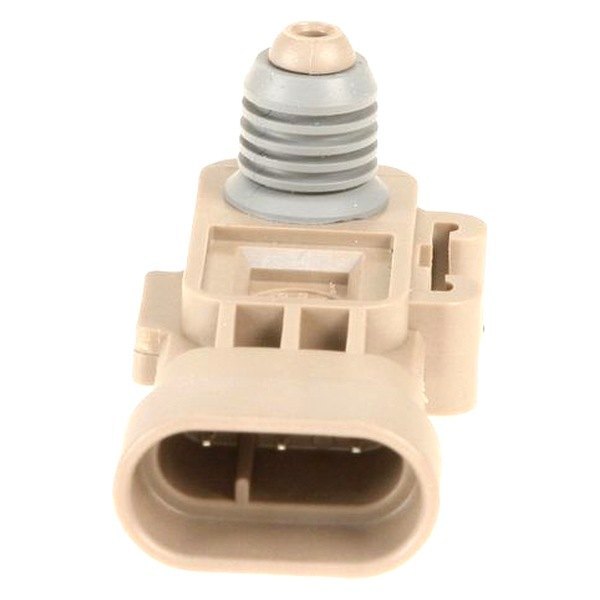 ACDelco® W01331984397ACD Genuine GM Parts™ Evaporative Emissions System Pressure Sensor
