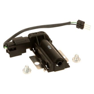 ACDelco® - Genuine GM Parts™ Brake Pedal Position Sensor