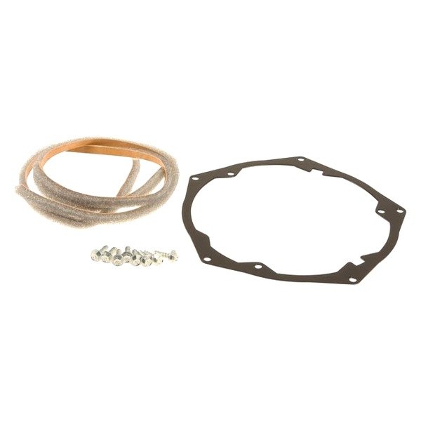 ACDelco® Genuine GM Parts™ Blower Motor Bracket