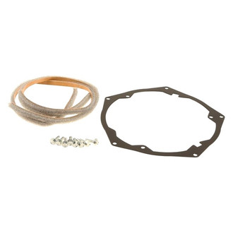 ACDelco® - Genuine GM Parts™ Blower Motor Bracket