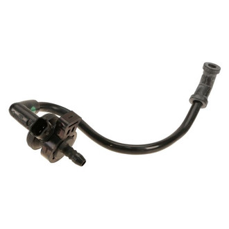 ACDelco® - Genuine GM Parts™ Vapor Canister Purge Valve