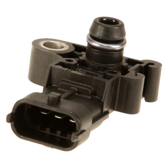 ACDelco® - Genuine GM Parts™ Manifold Absolute Pressure Sensor