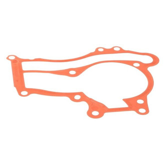 ACDelco® - Genuine GM Parts™ Engine Coolant Water Pump Gasket