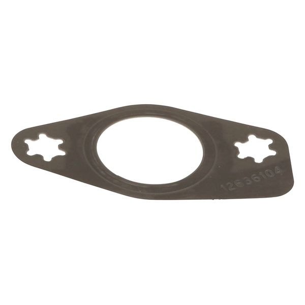 ACDelco® - Genuine GM Parts™ Engine Coolant Water Pipe Gasket