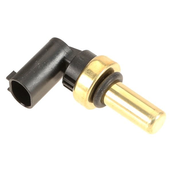 Chevy Cruze Coolant Temperature Sensor