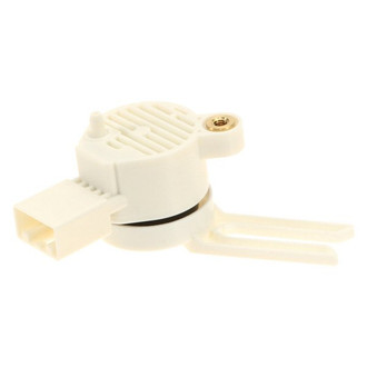 ACDelco® - Genuine GM Parts™ Brake Light Switch
