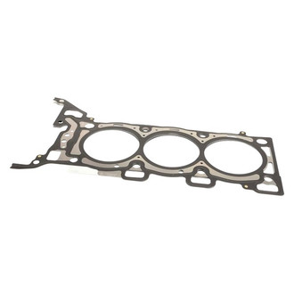 ACDelco® - Driver Side Cylinder Head Gasket