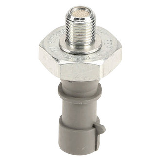 ACDelco® - Oil Pressure Switch