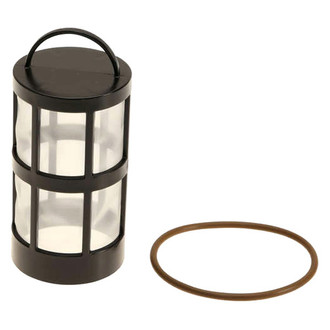 ACDelco® - Professional Diesel Fuel Filter