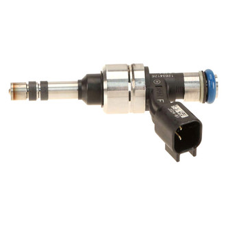 ACDelco® - Genuine GM Parts™ Fuel Injector