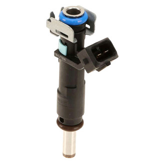 ACDelco® - Genuine GM Parts™ Fuel Injector