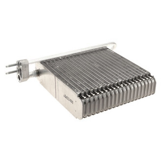 ACDelco® - Genuine GM Parts™ Air Conditioning Evaporator