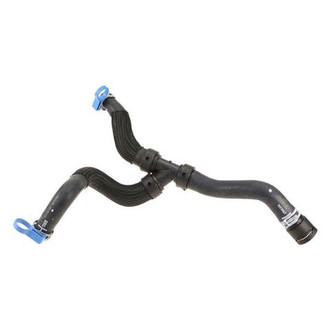ACDelco® - Genuine GM Parts™ HVAC Heater Hose