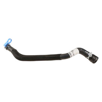 ACDelco® - Genuine GM Parts™ HVAC Heater Hose