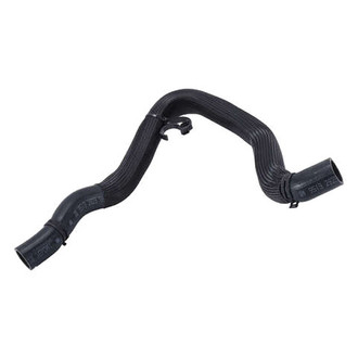 ACDelco® - Genuine GM Parts™ HVAC Heater Hose