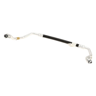 ACDelco® - Genuine GM Parts™ A/C Refrigerant Hose