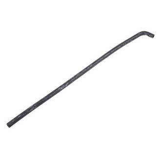 ACDelco® - GM Original Equipment™ Power Steering Cooler