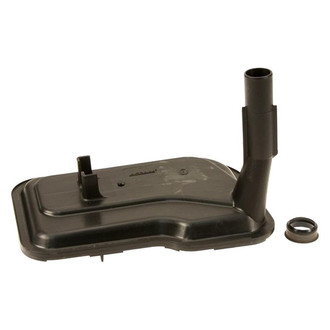 ACDelco® - Professional™ Automatic Transmission Filter