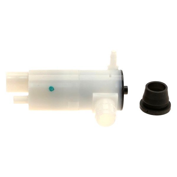 ACDelco® - GM Original Equipment™ Windshield Washer Pump