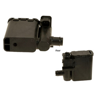 ACDelco® - Genuine GM Parts™ Vapor Canister Purge Valve