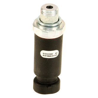 ACDelco® - Oil Pressure Switch