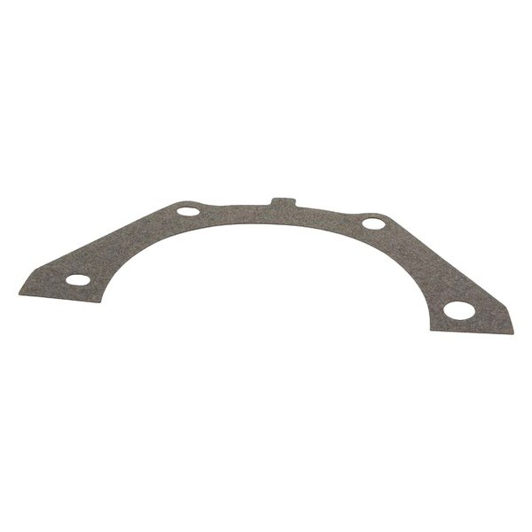 ACDelco® - Engine Crankshaft Sealing Flange Gasket