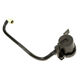 ACDelco® - Genuine GM Parts™ Vapor Canister Purge Valve