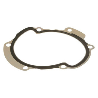 ACDelco® - Genuine GM Parts™ Engine Coolant Water Pump Gasket