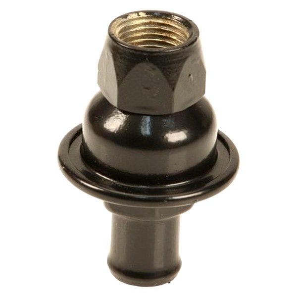 Acdelco W Acd Genuine Gm Parts Secondary Air Injection Check Valve