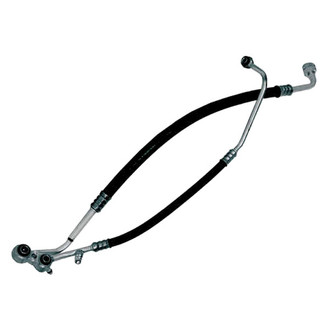 ACDelco® - Genuine GM Parts™ A/C Refrigerant Hose