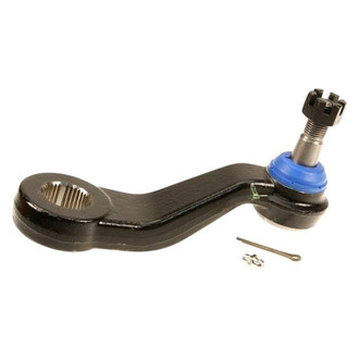 ACDelco® - Professional™ Pitman Arm