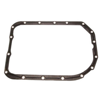 ACDelco® - Genuine GM Parts™ Automatic Transmission Oil Pan Gasket